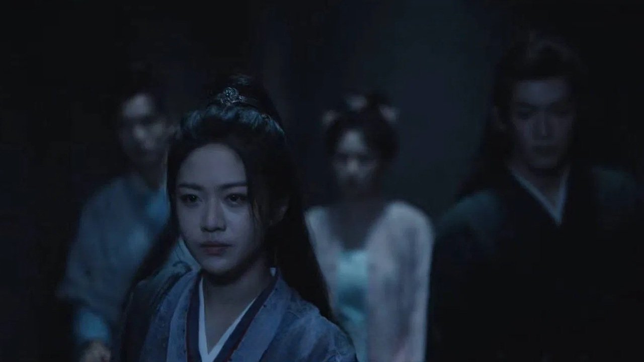 Episode 30