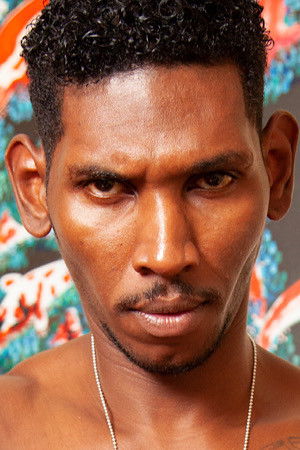 et billede af Kadu Castro