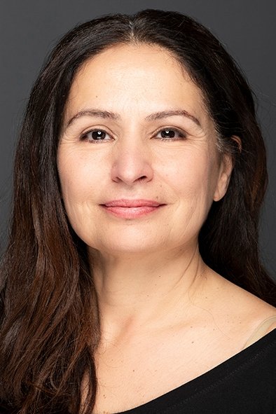Hatice Altan's picture in the cast
