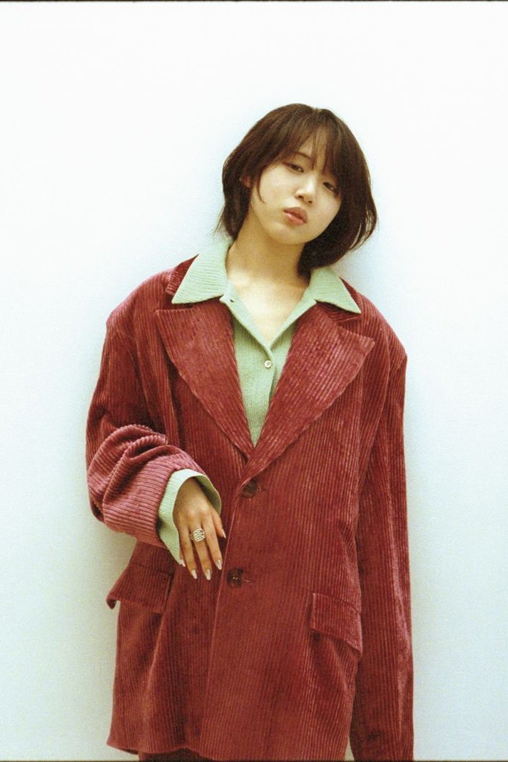 Profile image of 十明, a notable actor/actress