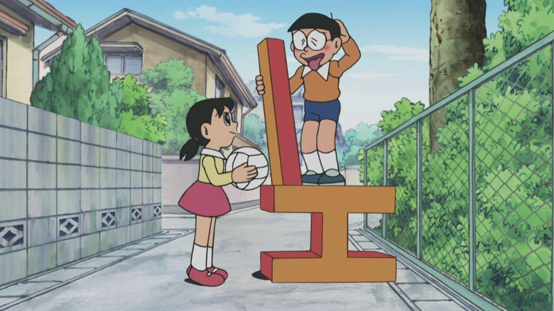 Episode 70