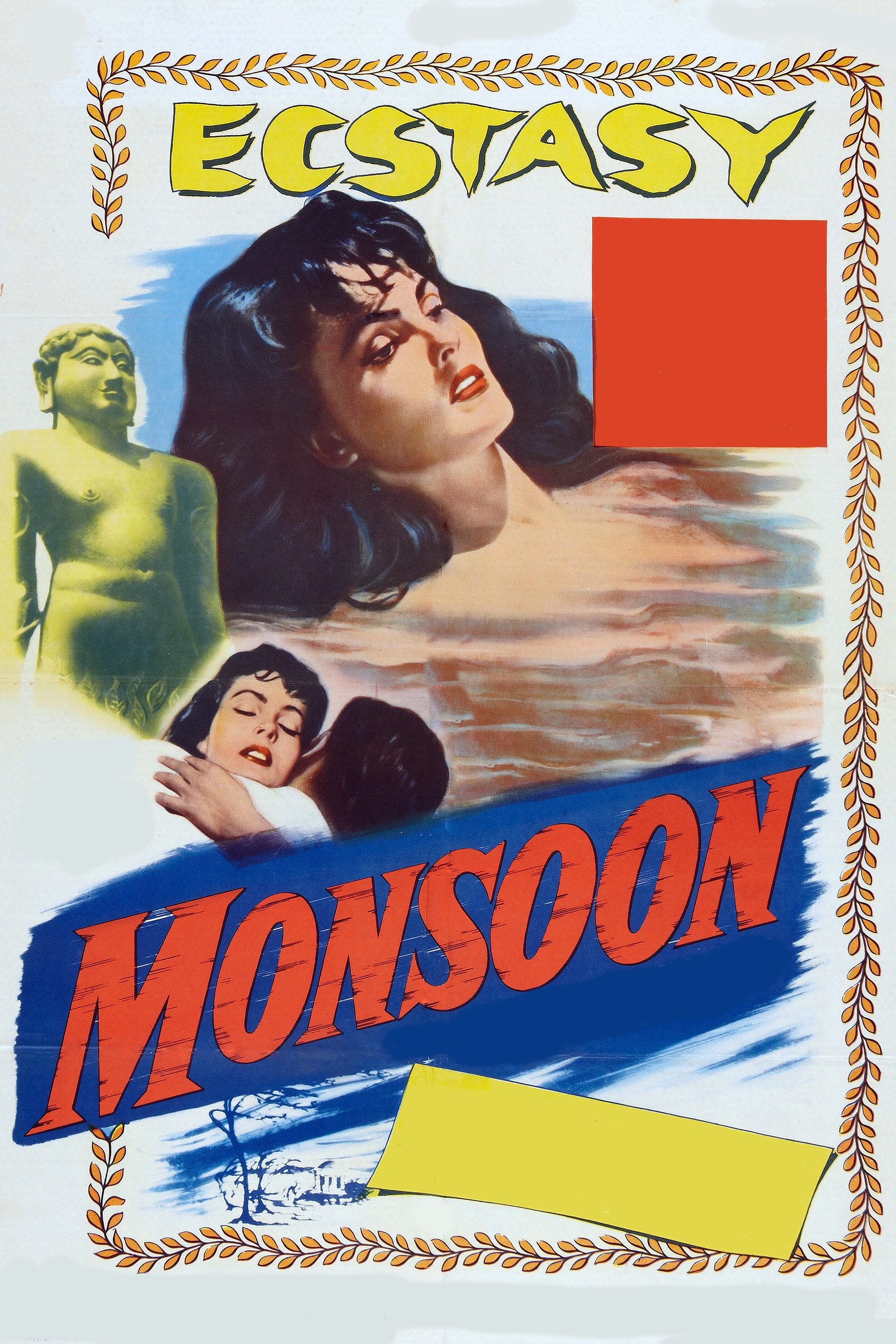 Monsoon