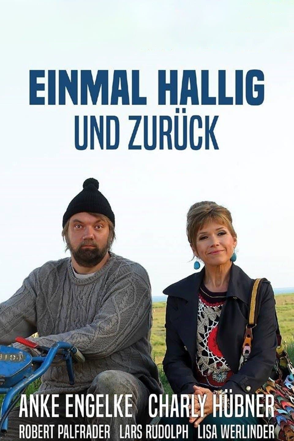 Anke Engelke im TV: Wann kommt die nächste Folge Tödliche Geheimnisse mit Anke  Engelke?