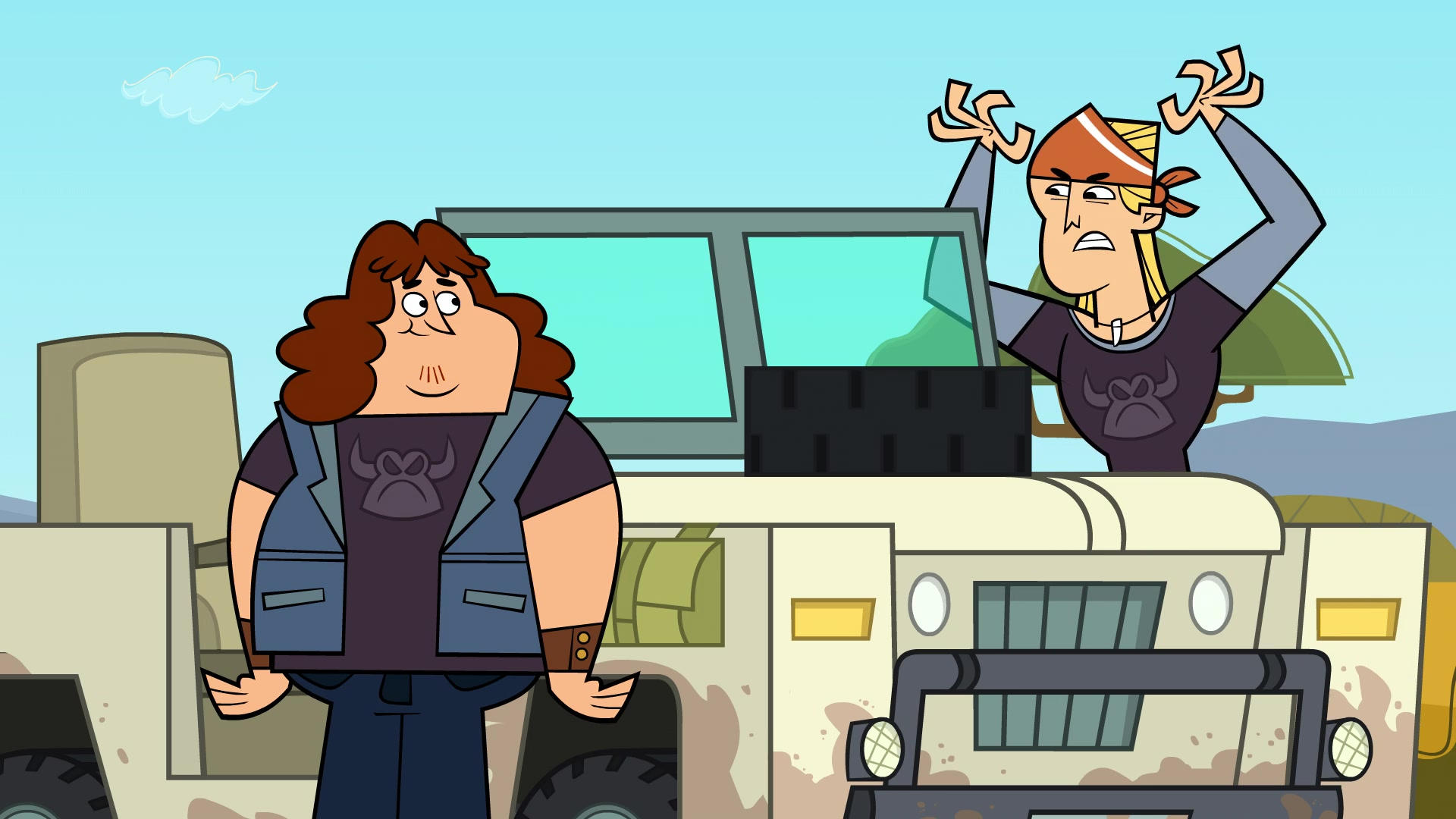 Episode 12