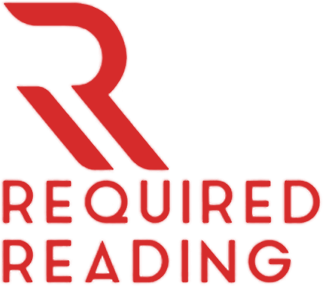 Required Reading