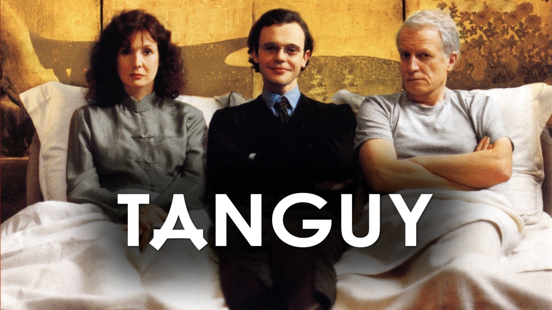 Image du film Tanguy nq7i9bdalkbu8euxpfi8riafbryjpg