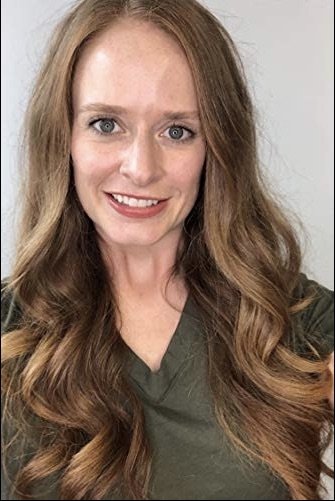 Laura Radi's picture in the cast