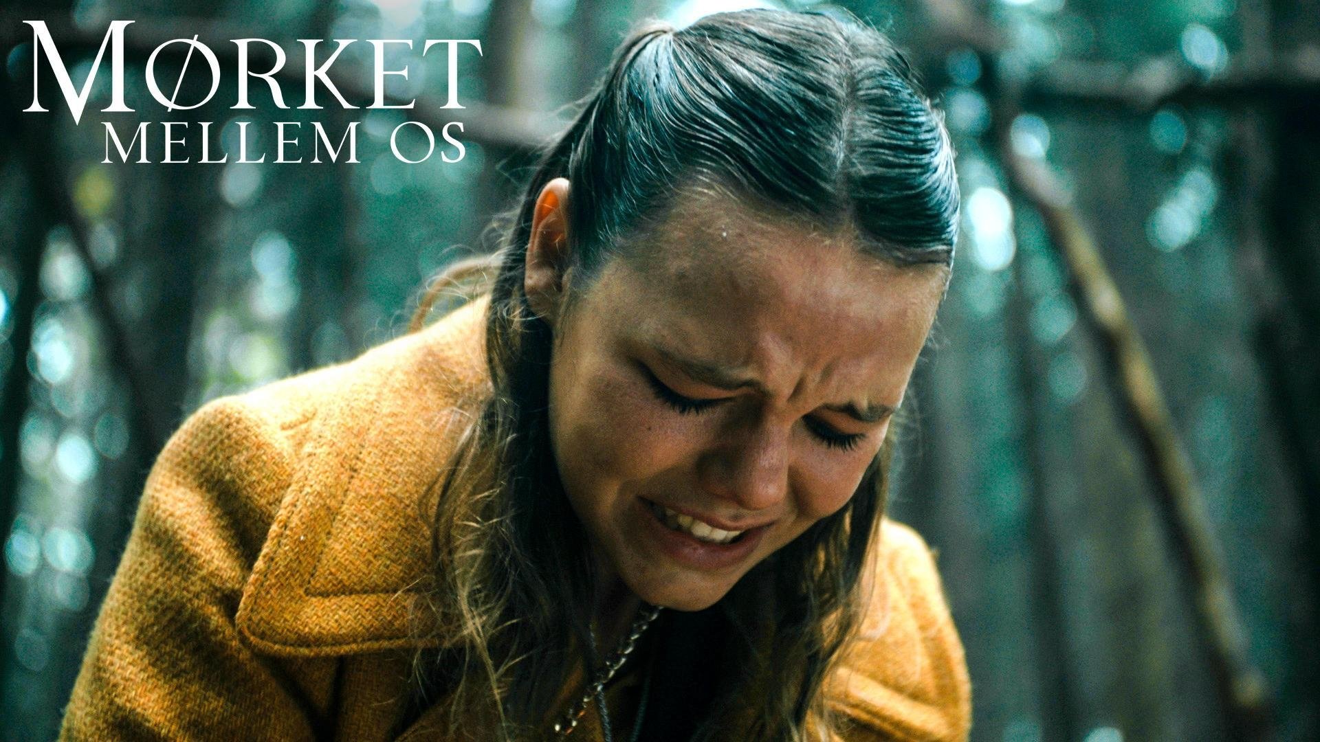 Thumbnail for The mark of fire Season 1 Episode 5