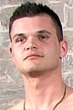 et billede af Harrison