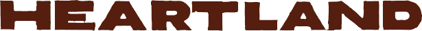 Heartland