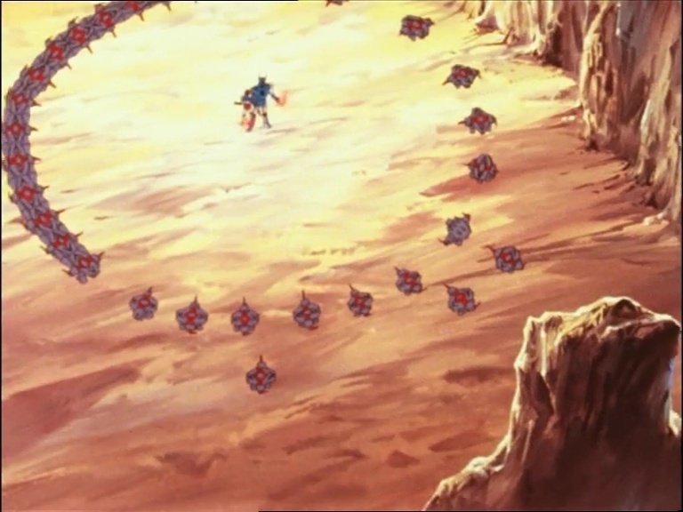 Episode 8