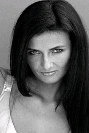 Dagmara Leśniak