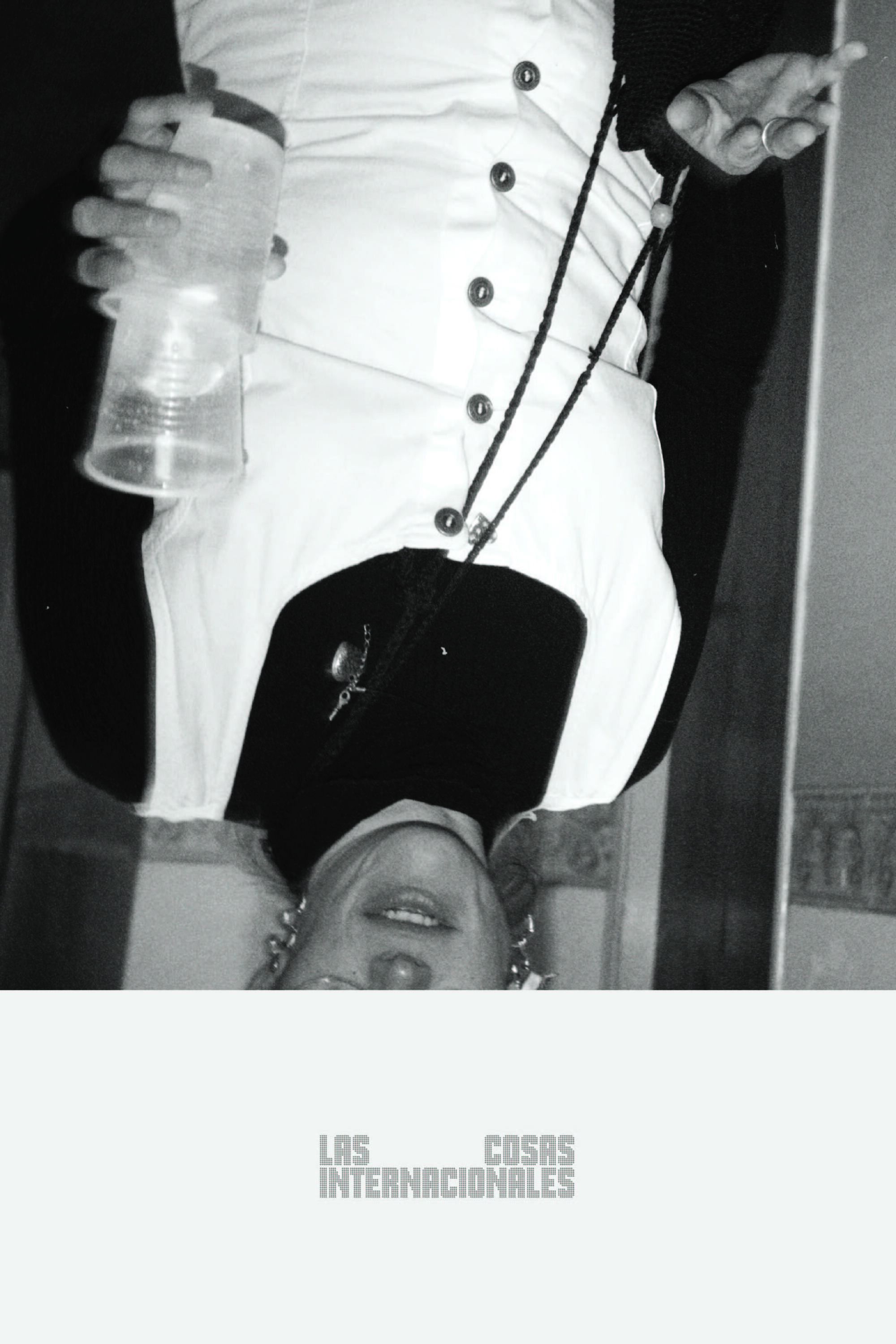 International Things