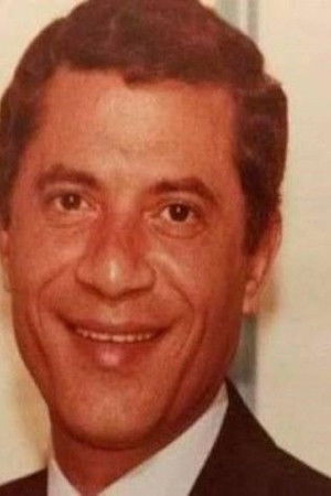 et billede af Maher ElAttar