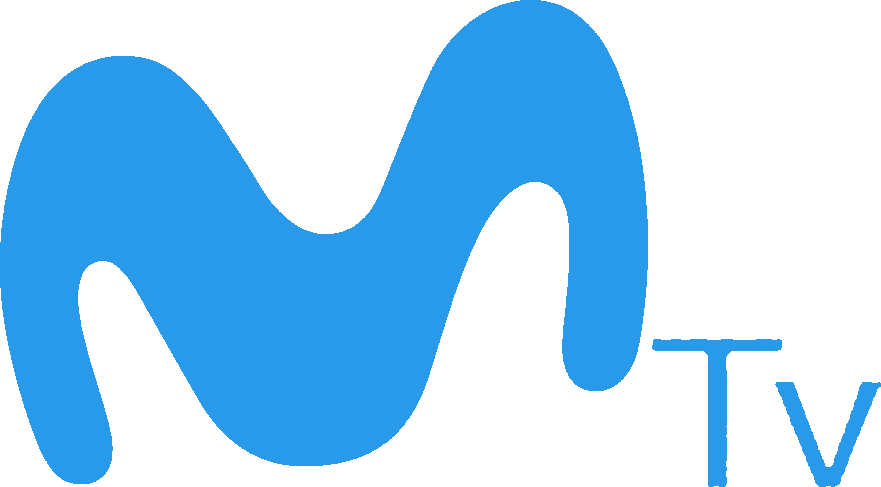 network