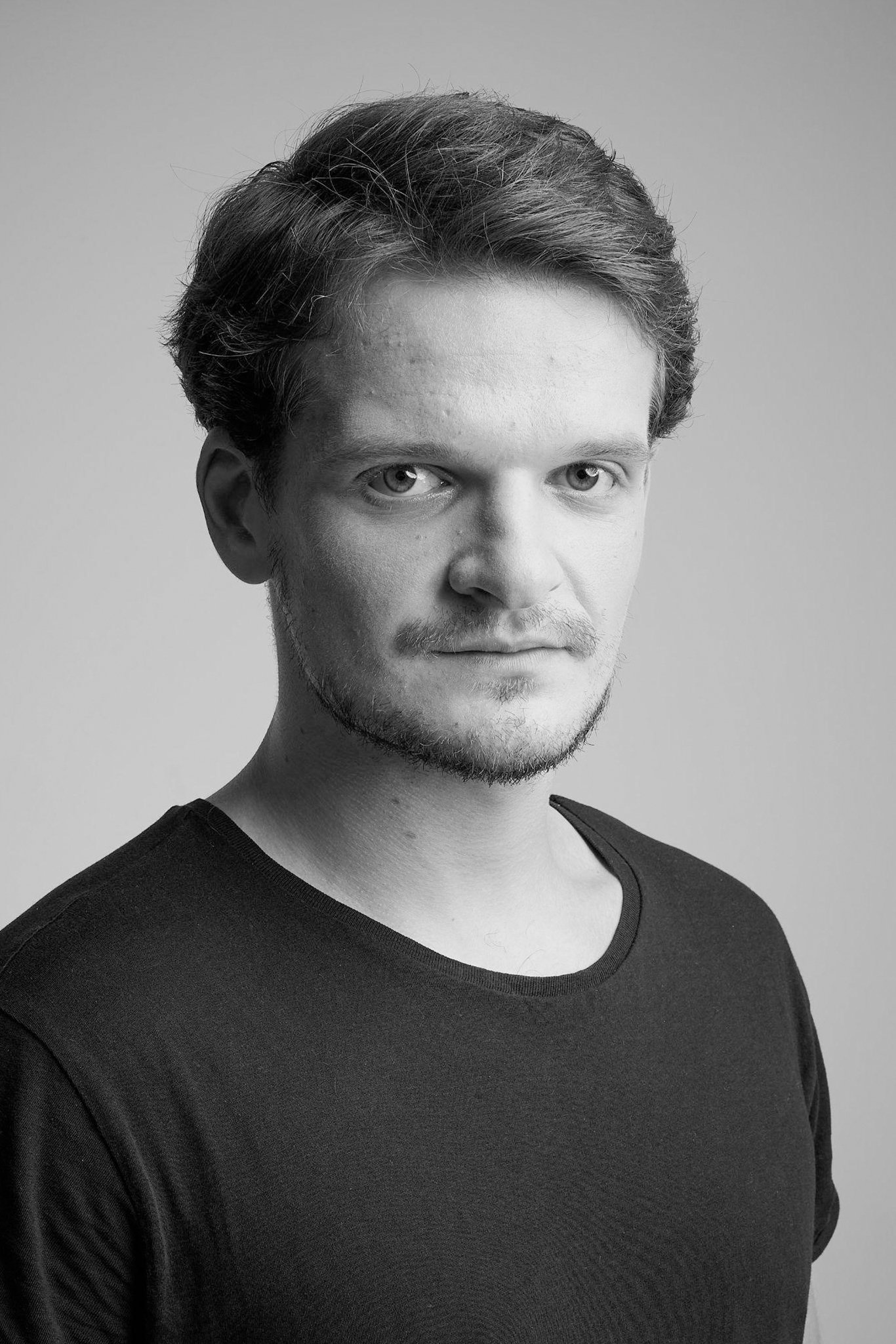 et billede af Džiugas Grinys