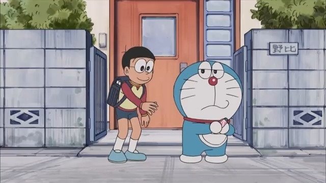 Episode 13