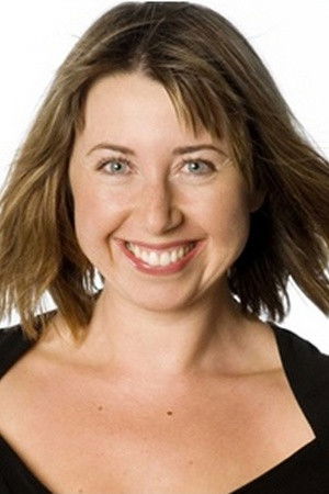 et billede af Urszula Gotowicka