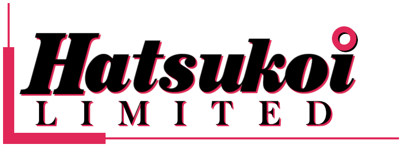 Hatsukoi Limited