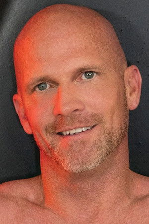 et billede af Gunner