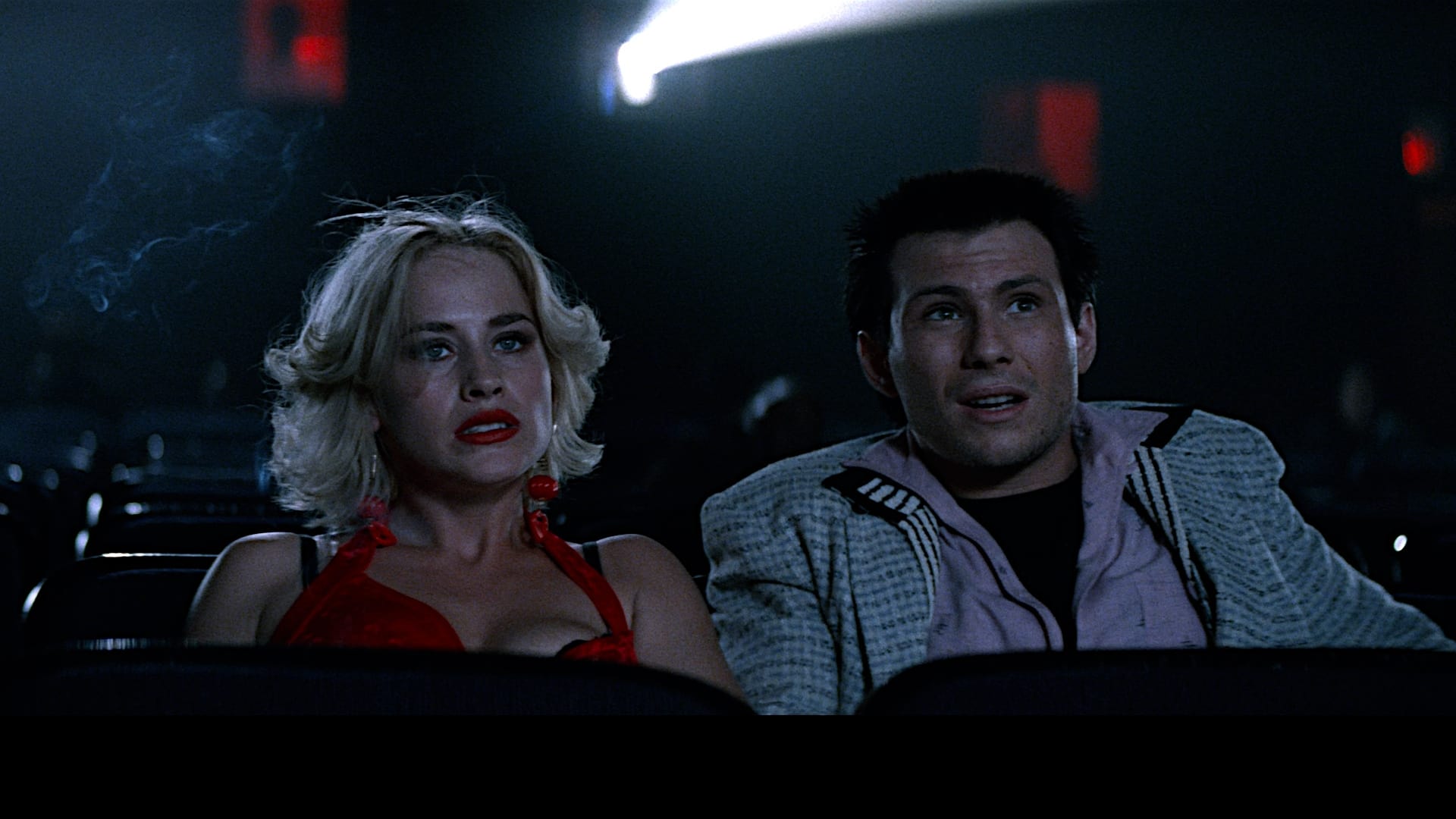 Image du film True Romance nqyya4wvwd6hltkktfik0imh6ftjpg