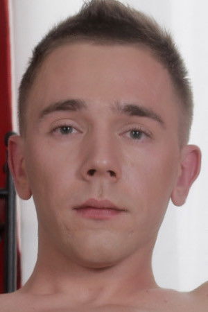 et billede af Peter Nover