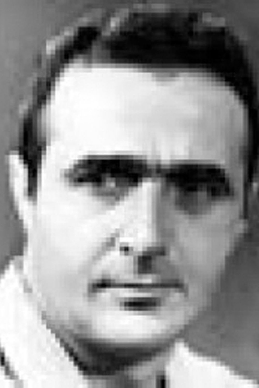 et billede af Vakhtang Kukhianidze