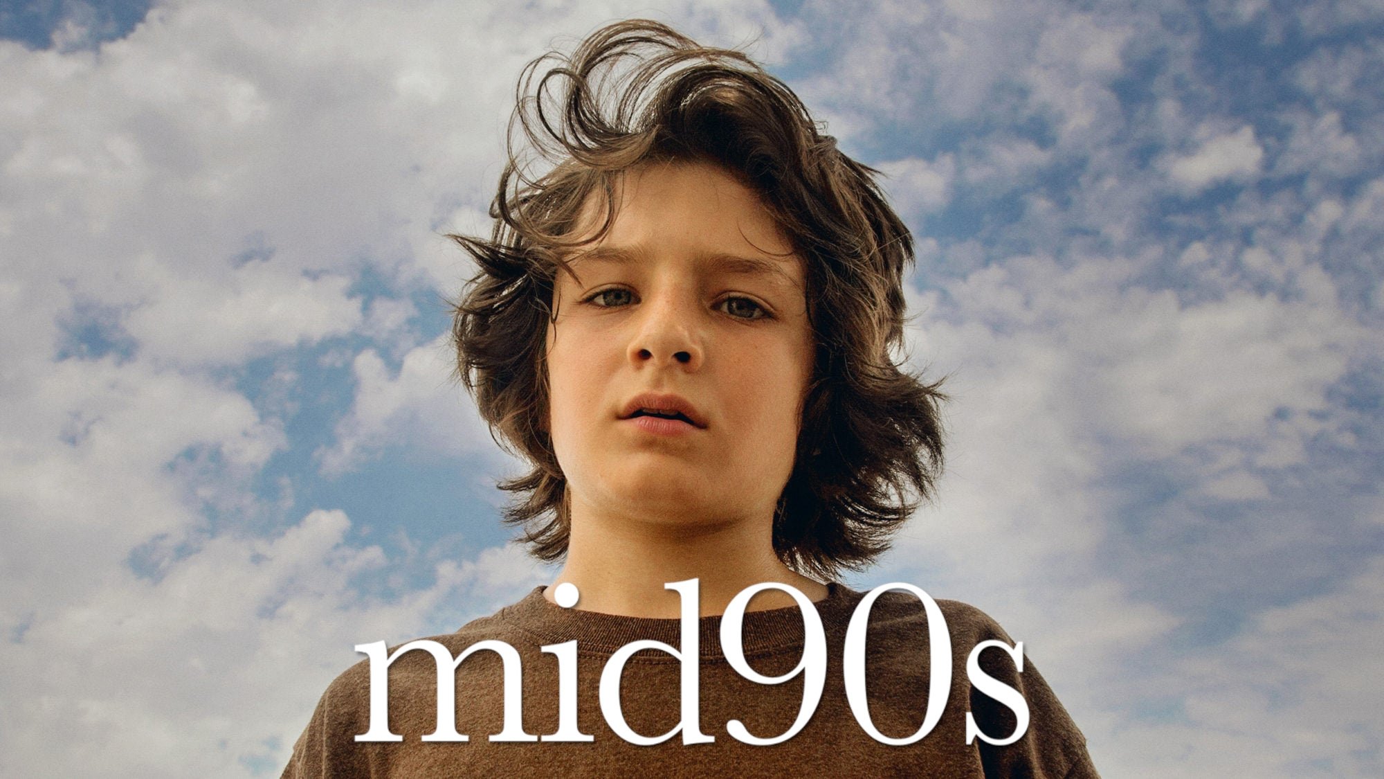 Mid90s