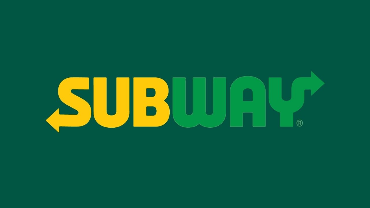 Subway Restaurants Training Video (1993)