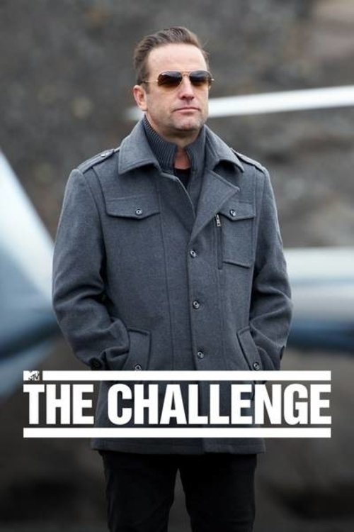The Challenge