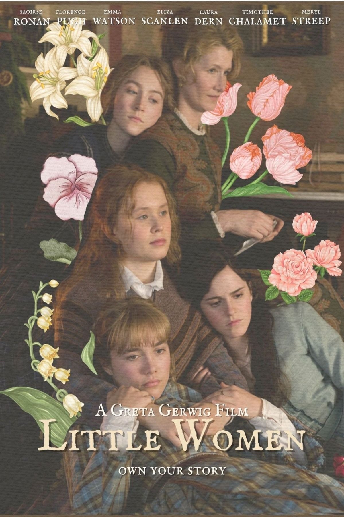 Little Women