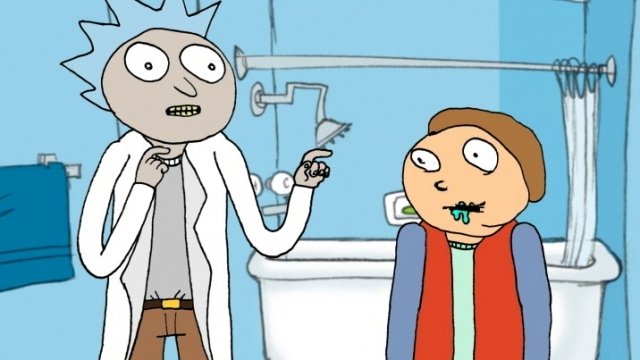Episode 3
