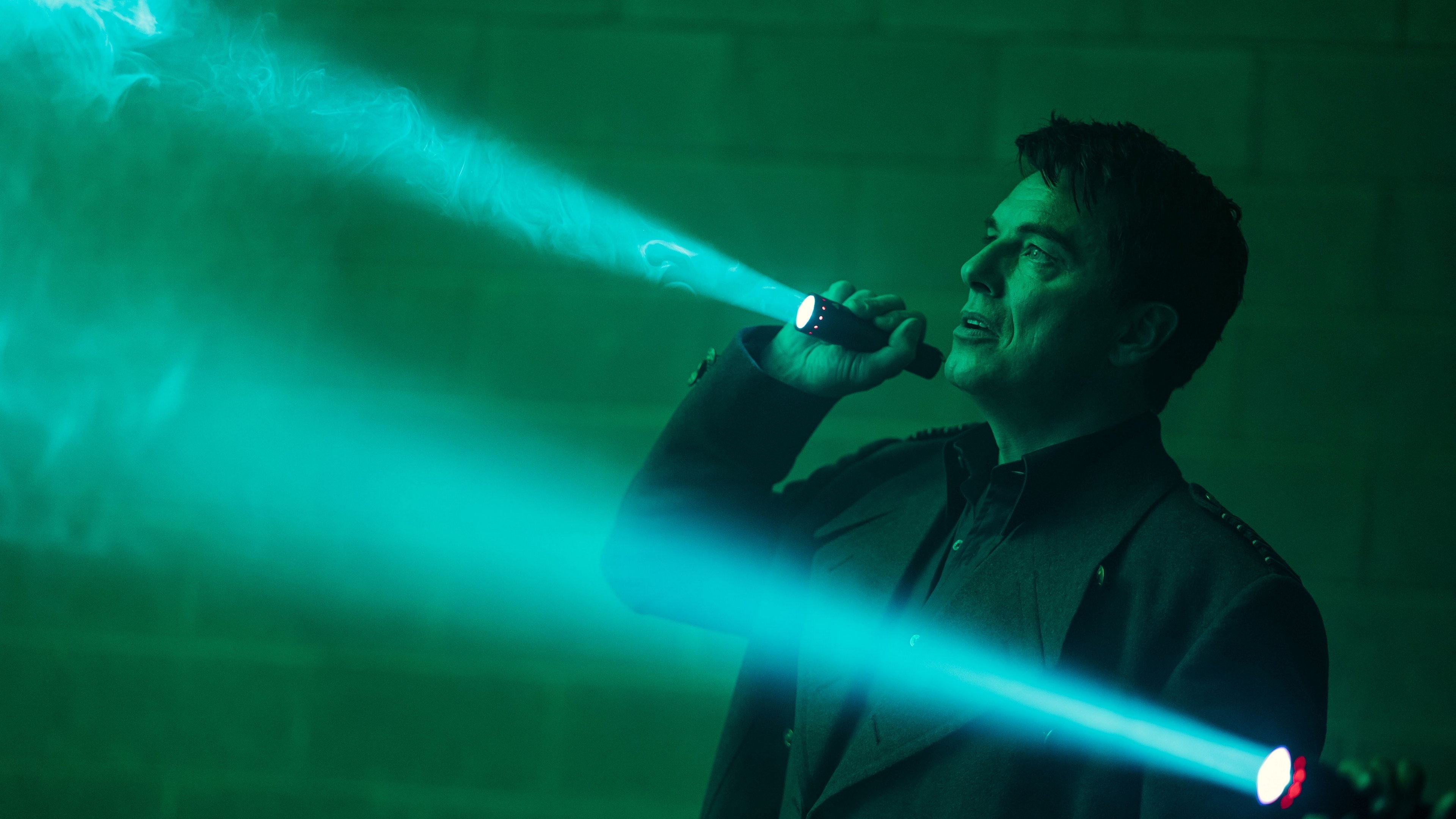 Doctor Who Revolution Of The Daleks Streaming Vf Film Doctor Who: Revolution of the Daleks (2021) en Streaming VF