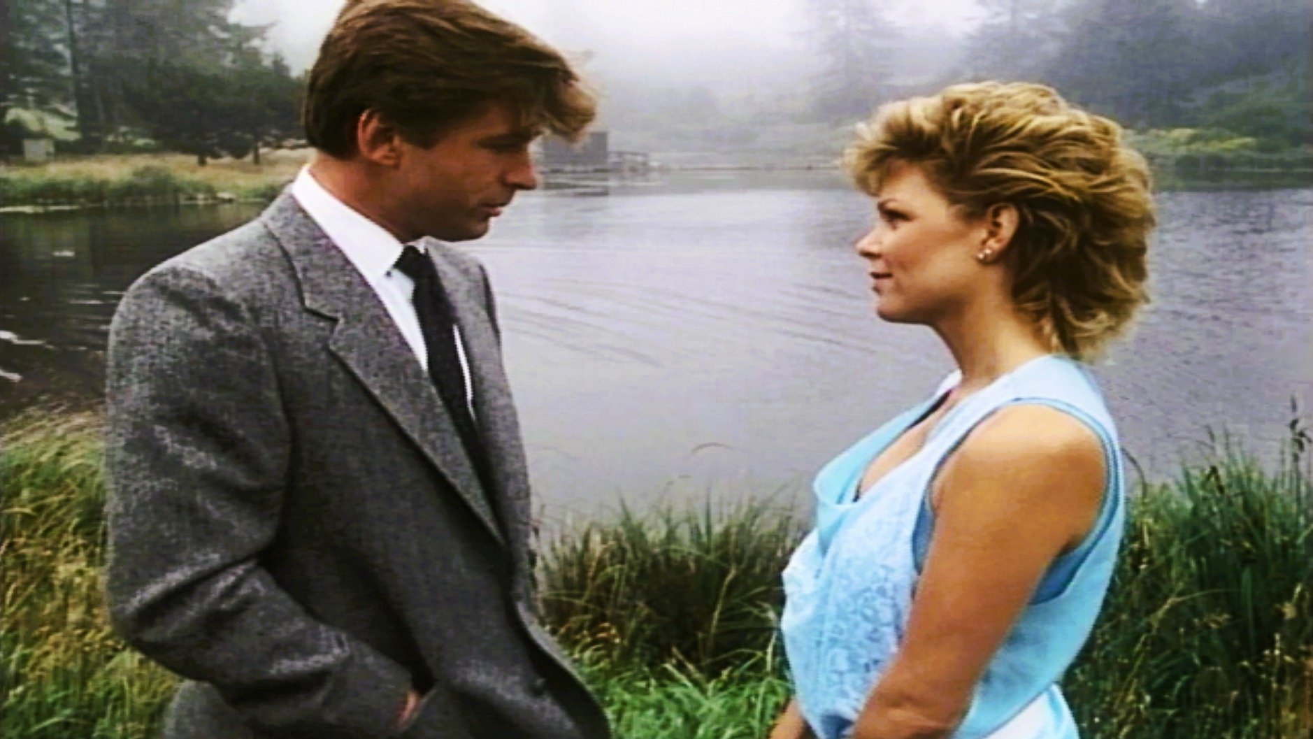 Knots Landing
