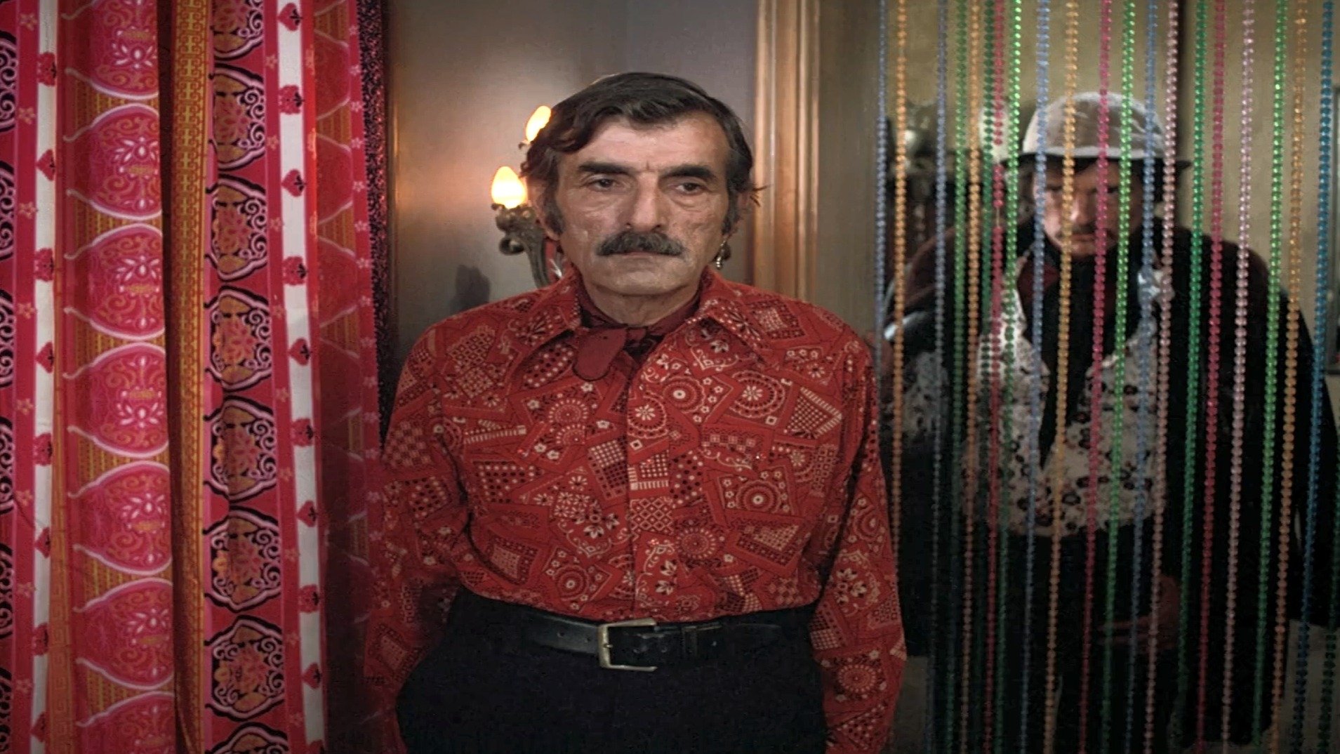 Kojak