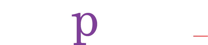 Delphine Films