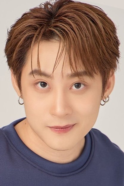 et billede af Thanik Kamontharanon