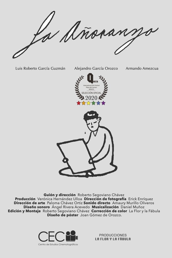 La añoranza