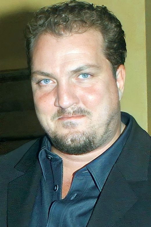 et billede af Jonas Berggren