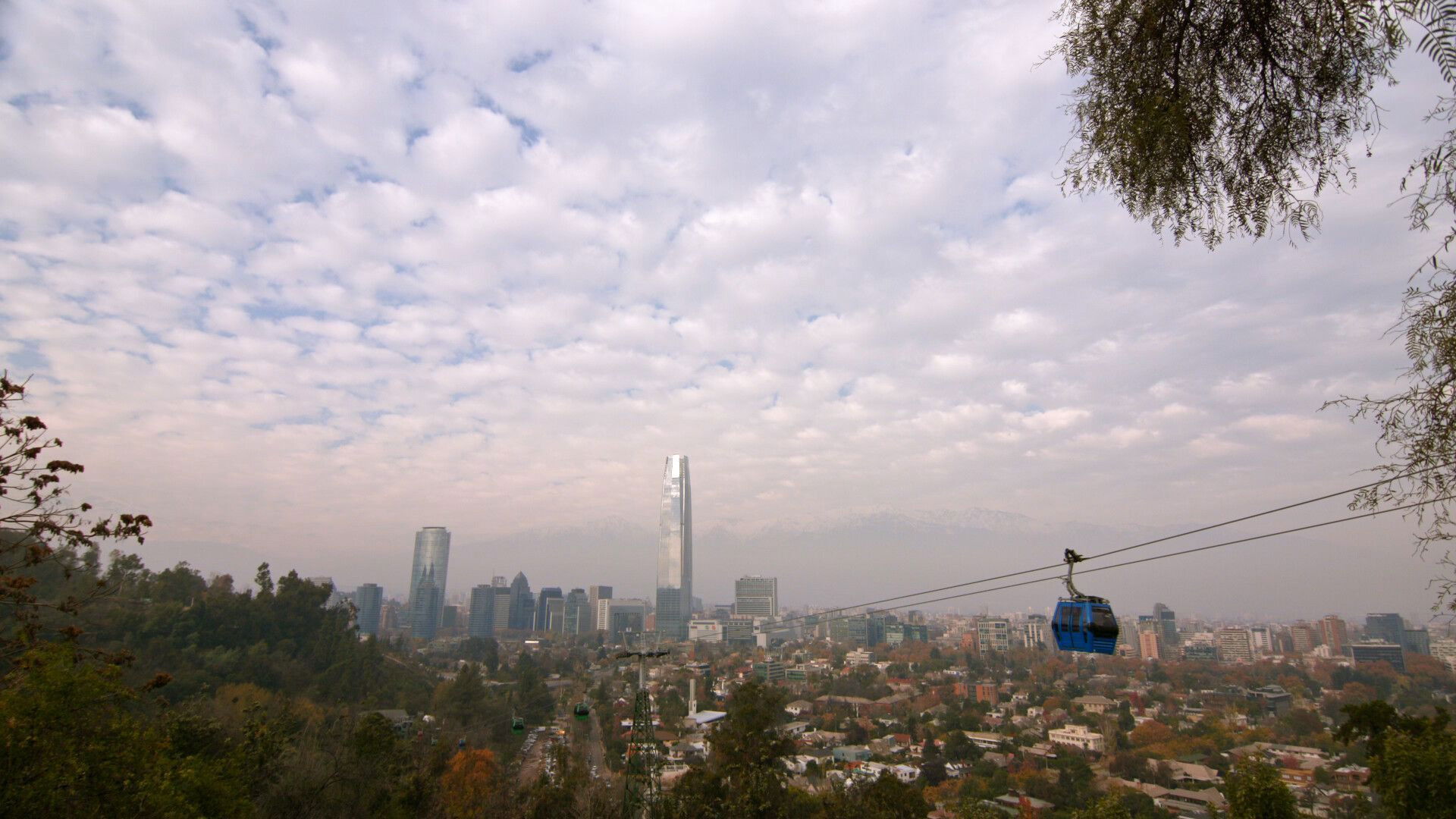 Thumbnail for Episode 2 Season 1 Episode 2