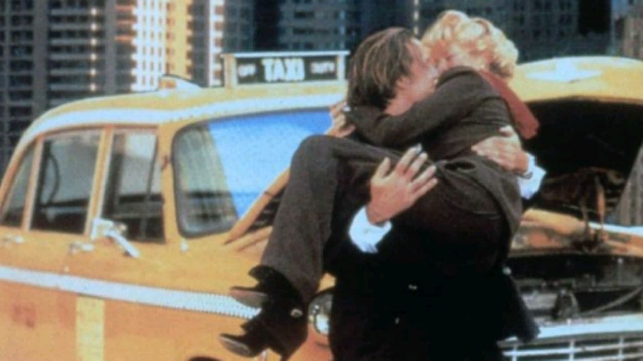 Nick and Jane (1997)