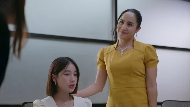 Episode 9
