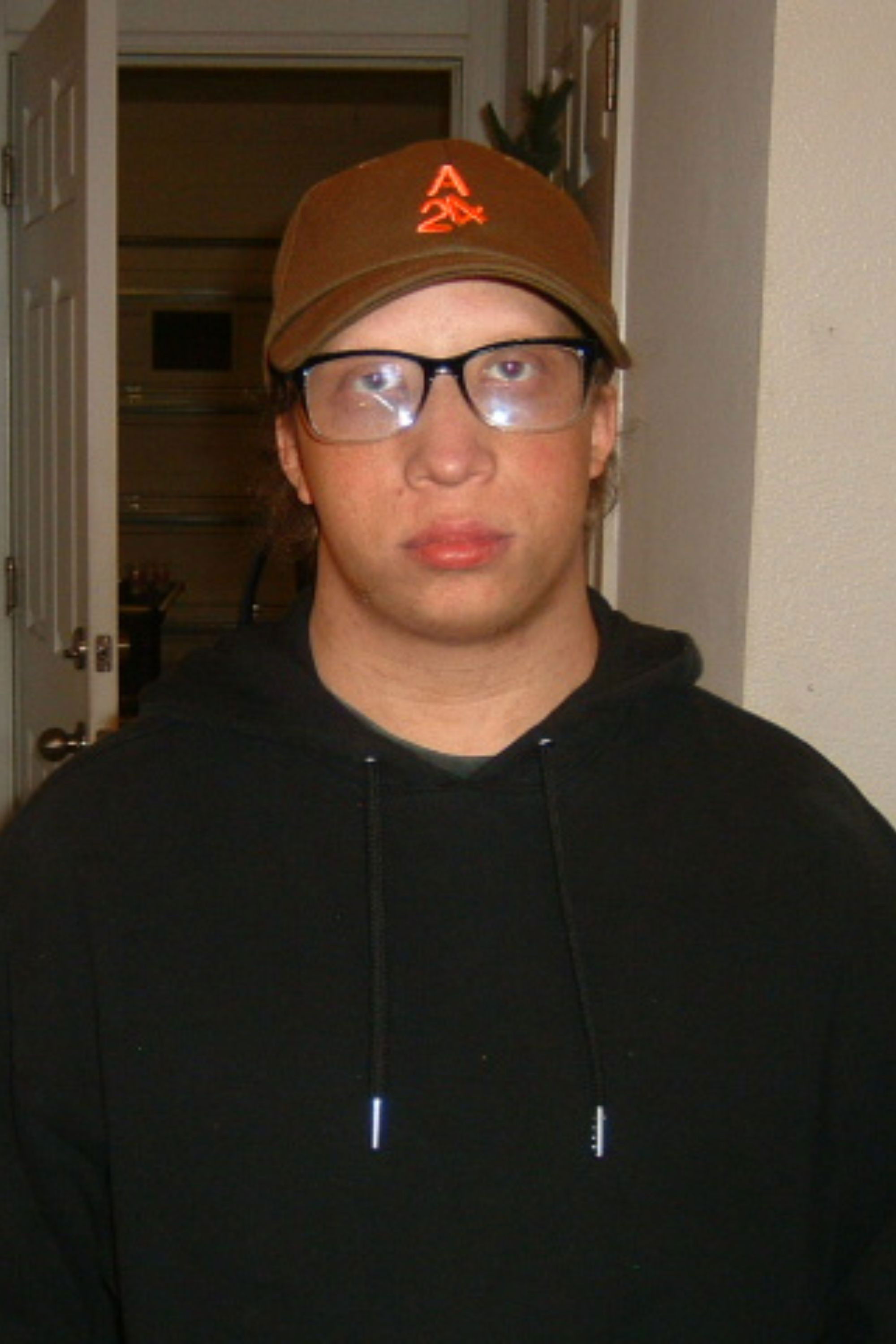 Et billede af German Escalona