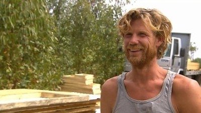 Thumbnail for Episode 12 Season 1 Episode 12