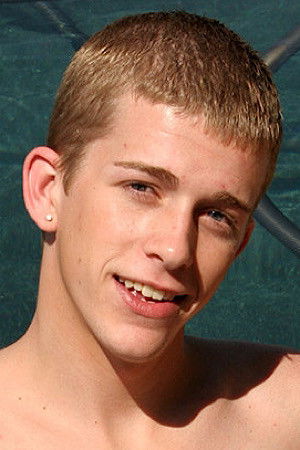 et billede af Kayden Daniels