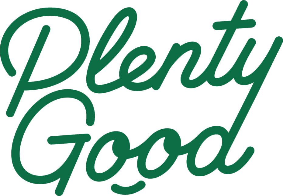 Plenty Good