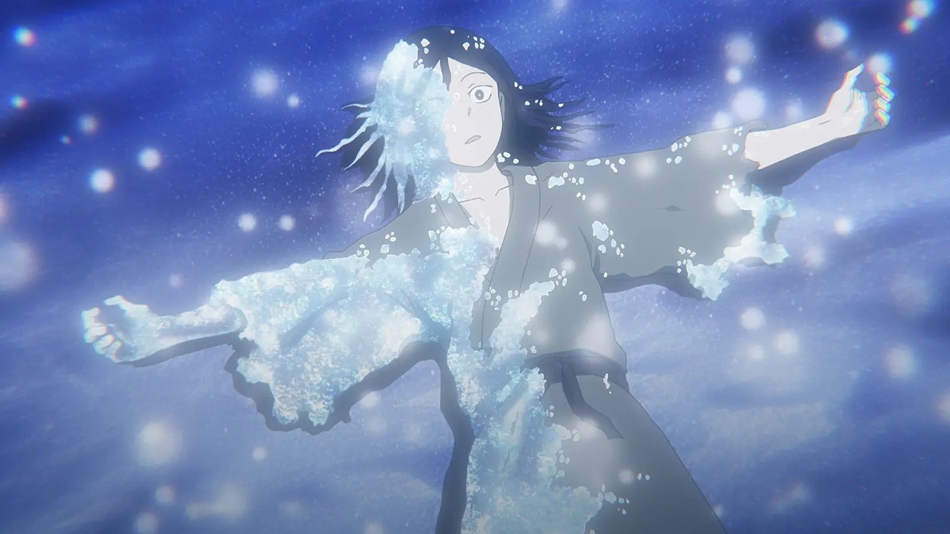 Sengoku Youko