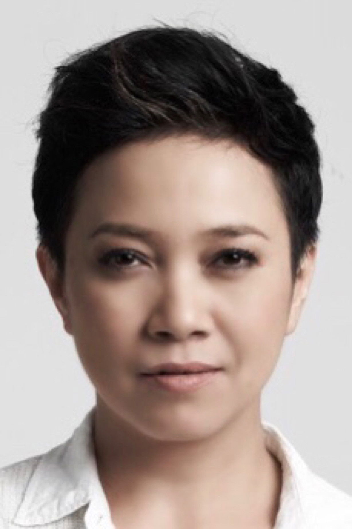 et billede af Saowaluk Leelabut