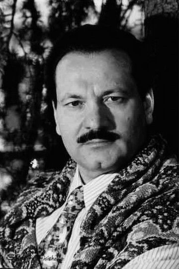 et billede af Salvatore Fisichella