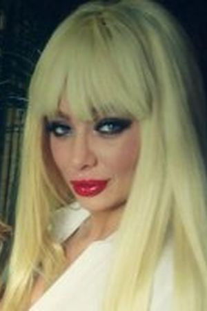 et billede af Jaiden West